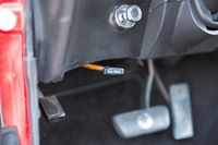 1969 Ford Mustang Mach 1 for sale