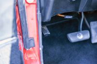 1969 Ford Mustang Mach 1 for sale