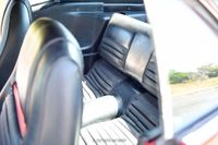 1969 Ford Mustang Mach 1 for sale