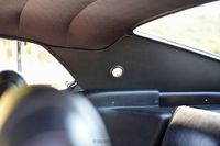 1969 Ford Mustang Mach 1 for sale