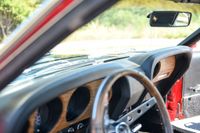1969 Ford Mustang Mach 1 for sale