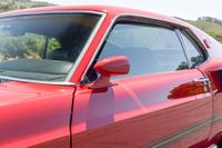 1969 Ford Mustang Mach 1 for sale