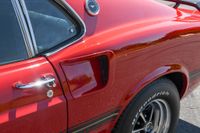 1969 Ford Mustang Mach 1 for sale
