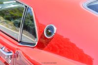 1969 Ford Mustang Mach 1 for sale
