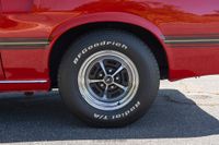 1969 Ford Mustang Mach 1 for sale