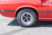 1969 Ford Mustang Mach 1 for sale