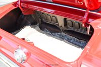 1969 Ford Mustang Mach 1 for sale