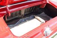 1969 Ford Mustang Mach 1 for sale