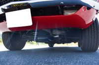 1969 Ford Mustang Mach 1 for sale
