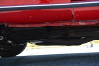1969 Ford Mustang Mach 1 for sale
