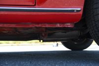 1969 Ford Mustang Mach 1 for sale