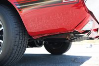 1969 Ford Mustang Mach 1 for sale