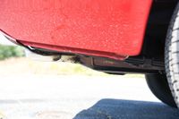 1969 Ford Mustang Mach 1 for sale