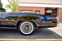 1976 Cadillac Eldorado Convertible for sale