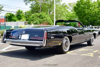 1976 Cadillac Eldorado Convertible for sale