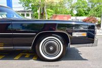 1976 Cadillac Eldorado Convertible for sale