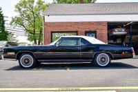 1976 Cadillac Eldorado Convertible for sale