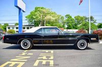 1976 Cadillac Eldorado Convertible for sale