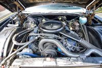 1976 Cadillac Eldorado Convertible for sale