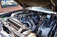 1976 Cadillac Eldorado Convertible for sale