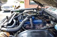 1976 Cadillac Eldorado Convertible for sale