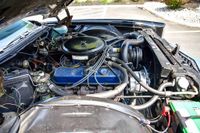 1976 Cadillac Eldorado Convertible for sale