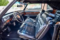 1976 Cadillac Eldorado Convertible for sale