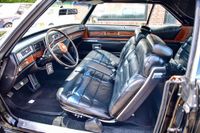 1976 Cadillac Eldorado Convertible for sale