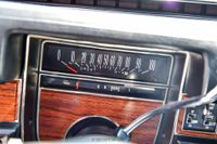 1976 Cadillac Eldorado Convertible for sale