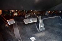 1976 Cadillac Eldorado Convertible for sale
