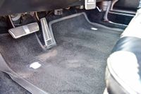 1976 Cadillac Eldorado Convertible for sale