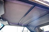 1976 Cadillac Eldorado Convertible for sale
