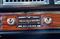 1976 Cadillac Eldorado Convertible for sale