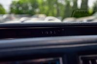 1976 Cadillac Eldorado Convertible for sale