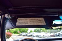 1976 Cadillac Eldorado Convertible for sale