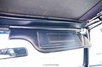 1976 Cadillac Eldorado Convertible for sale