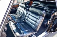 1976 Cadillac Eldorado Convertible for sale