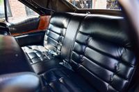 1976 Cadillac Eldorado Convertible for sale