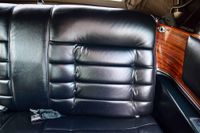 1976 Cadillac Eldorado Convertible for sale