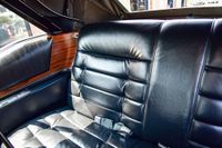 1976 Cadillac Eldorado Convertible for sale