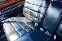 1976 Cadillac Eldorado Convertible for sale