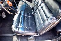 1976 Cadillac Eldorado Convertible for sale