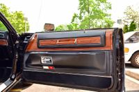 1976 Cadillac Eldorado Convertible for sale