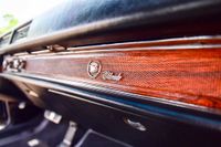 1976 Cadillac Eldorado Convertible for sale