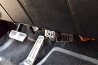 1976 Cadillac Eldorado Convertible for sale
