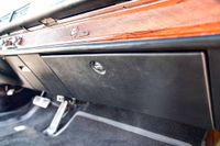 1976 Cadillac Eldorado Convertible for sale