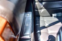 1976 Cadillac Eldorado Convertible for sale