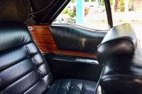 1976 Cadillac Eldorado Convertible for sale