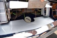 1976 Cadillac Eldorado Convertible for sale