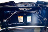 1976 Cadillac Eldorado Convertible for sale